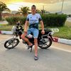 karimmarouii