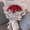 leruby_88