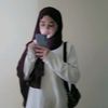 maleekahp