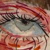 limerence_amasius