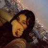 _parmis_h