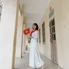 dienvu089