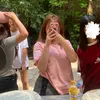 nangsanhom07