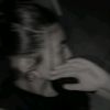 starr_____bibi