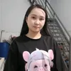 ngan96mebim
