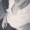 user14192119002572