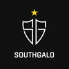 SouthGalo