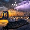 alasdgaa