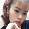 ngocloan610