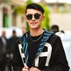 youness_gh