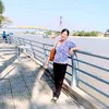 binhthuy789