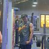 irfan.hrf