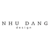 nhudangdesign