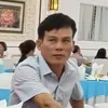 phamhaii03789