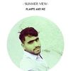 mmshahbazkhan1