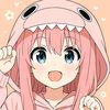 somerandom__2