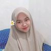 mitata_24