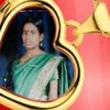 shanthi810