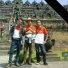 dicky32452