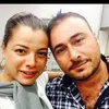 claudiocricca2