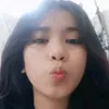 mfkyutko