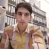 sajid nadan