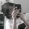 20th2.08