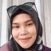useryanti4