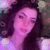 lustbbyx