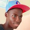 salioundiaye054