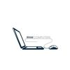 iramcomputers