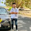 farag_69