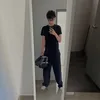 marcuslk_