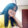 gasonthefrog