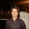 salmanbacha81