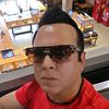 vibenflow8