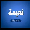 user22naima