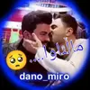 miro_dano5