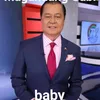 jackcoleofficial