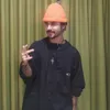 samuelmesquitadafonseca