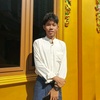 htet.aung0