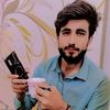 waseembhatti9295