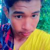 theinzawwin06075