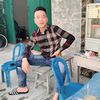 hiepphoma79