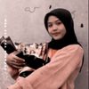 farik727