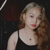 _imjaneangel