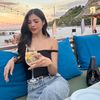 gana_apple88