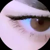 b__oo8890