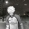 nagi_das_edits2