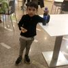 user798354129